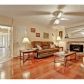 12150 Wallace Woods Lane, Alpharetta, GA 30004 ID:12784404