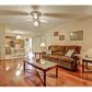 12150 Wallace Woods Lane, Alpharetta, GA 30004 ID:12784405