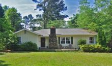 3265 Kensington Road Avondale Estates, GA 30002