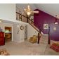 1128 Pine Grove Drive, Alpharetta, GA 30009 ID:12775010