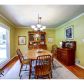4303 Ashwoody Trail, Atlanta, GA 30319 ID:12781767
