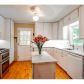 4303 Ashwoody Trail, Atlanta, GA 30319 ID:12781768