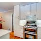 4303 Ashwoody Trail, Atlanta, GA 30319 ID:12781769