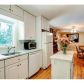 4303 Ashwoody Trail, Atlanta, GA 30319 ID:12781770