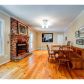 4303 Ashwoody Trail, Atlanta, GA 30319 ID:12781771