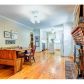 4303 Ashwoody Trail, Atlanta, GA 30319 ID:12781772