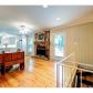 4303 Ashwoody Trail, Atlanta, GA 30319 ID:12781773