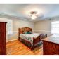 4303 Ashwoody Trail, Atlanta, GA 30319 ID:12781774