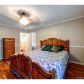 4303 Ashwoody Trail, Atlanta, GA 30319 ID:12781775