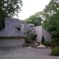 315 Spyglass Bluff, Alpharetta, GA 30022 ID:12771355