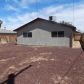 1425 Mayo St, Ridgecrest, CA 93555 ID:12790345