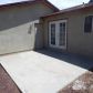 1425 Mayo St, Ridgecrest, CA 93555 ID:12790346