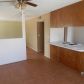 1425 Mayo St, Ridgecrest, CA 93555 ID:12790350