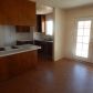 1425 Mayo St, Ridgecrest, CA 93555 ID:12790351