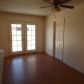 1425 Mayo St, Ridgecrest, CA 93555 ID:12790352