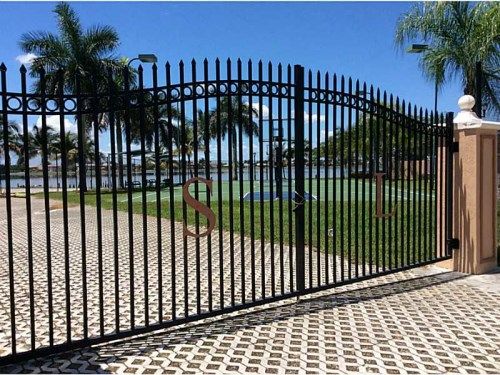 3321 SW 187 TE, Hollywood, FL 33029