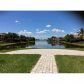 3321 SW 187 TE, Hollywood, FL 33029 ID:12790720