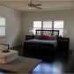 3321 SW 187 TE, Hollywood, FL 33029 ID:12790727