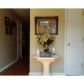 2242 Harmony Lakes Circle, Lithonia, GA 30058 ID:12793194