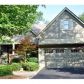 173 Hillside Way, Jasper, GA 30143 ID:12757233