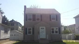 74 Harwich St, Hartford, CT 06114