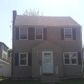 74 Harwich St, Hartford, CT 06114 ID:12778592