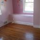 74 Harwich St, Hartford, CT 06114 ID:12778601