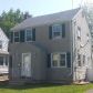 74 Harwich St, Hartford, CT 06114 ID:12778594