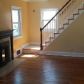 74 Harwich St, Hartford, CT 06114 ID:12778596