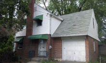 415 Collingdale Ave Darby, PA 19023