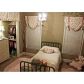 116 Copper Hills Drive, Canton, GA 30114 ID:12388692