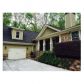 157 Leaf Lake Drive, Suwanee, GA 30024 ID:12640901
