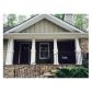 157 Leaf Lake Drive, Suwanee, GA 30024 ID:12640902