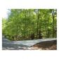 157 Leaf Lake Drive, Suwanee, GA 30024 ID:12640903