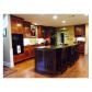 157 Leaf Lake Drive, Suwanee, GA 30024 ID:12640904