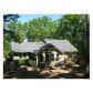 157 Leaf Lake Drive, Suwanee, GA 30024 ID:12640905
