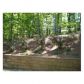157 Leaf Lake Drive, Suwanee, GA 30024 ID:12640906