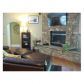 157 Leaf Lake Drive, Suwanee, GA 30024 ID:12640907