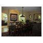 157 Leaf Lake Drive, Suwanee, GA 30024 ID:12640908