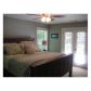 157 Leaf Lake Drive, Suwanee, GA 30024 ID:12640909