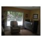 157 Leaf Lake Drive, Suwanee, GA 30024 ID:12640910