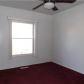 17 Deepspring Ct, Reisterstown, MD 21136 ID:12746815