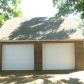 2105 Springdale Rd, Richmond, VA 23222 ID:12765142