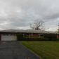 5040 N West St, Lima, OH 45801 ID:12789469
