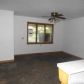 5040 N West St, Lima, OH 45801 ID:12789471