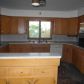 5040 N West St, Lima, OH 45801 ID:12789472
