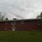 5040 N West St, Lima, OH 45801 ID:12789474