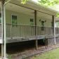 245 Tip Field Rd, Brevard, NC 28712 ID:12779345