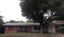 605 Ceniza St Del Rio, TX 78840