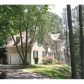 1308 Amberwood Drive, Woodstock, GA 30189 ID:12782327
